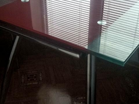 квартира по адресу Електронна ул., 132