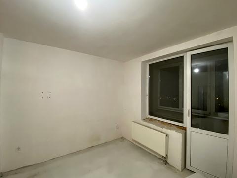 квартира по адресу Олевская ул., 5