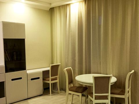 квартира за адресою Культури вул., 10
