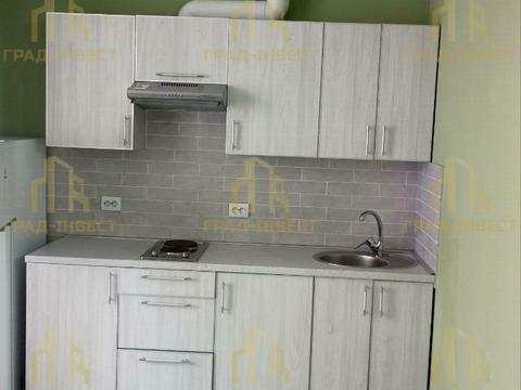 квартира за адресою Козакевича вул., 31