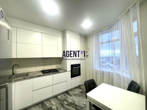 квартира за адресою Львівська вул., 17