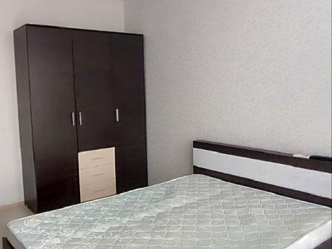 квартира по адресу Грушевского, 30б