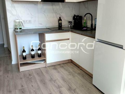 квартира за адресою Героїв Крут вул., 12