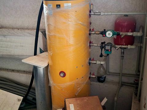 будинок за адресою Житомирська