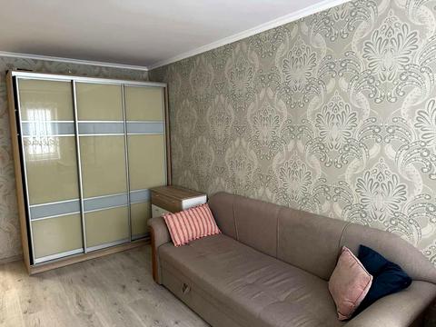 квартира за адресою Оболонський просп., 13