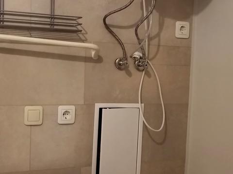 квартира по адресу Евгения Коновальца ул. (Щорса), 29-А