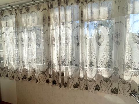 квартира по адресу Каверина ул. (Каверина), 1