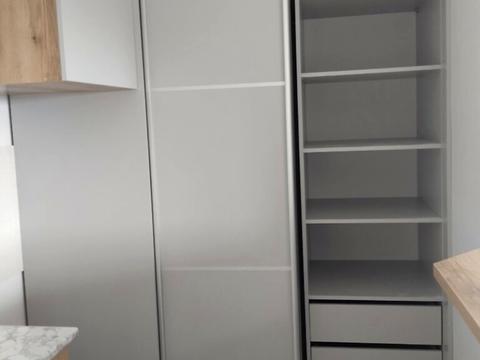 квартира за адресою Бродівська вул., 48