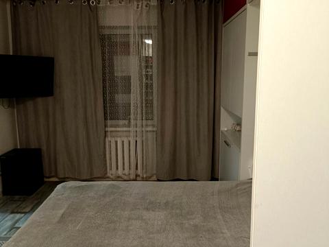 квартира по адресу Левка Лукьяненко ул. (Маршала Тимошенко), 11-А