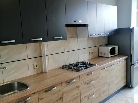 квартира по адресу Короля Даниила ул., 20А
