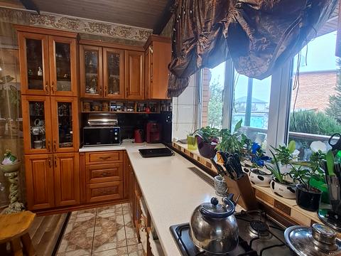 будинок за адресою Зінченка вул.