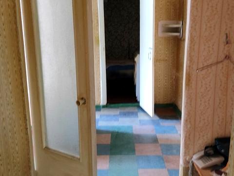 квартира за адресою Олександра Станкова вул., 9