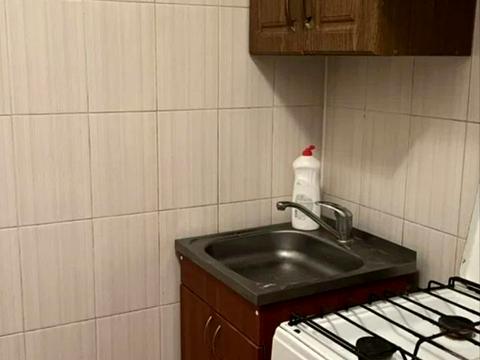 квартира по адресу Шекспира ул., 10