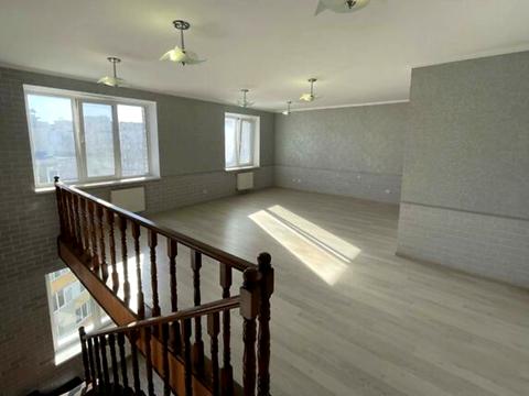 квартира за адресою Академіка Ющенка, 12