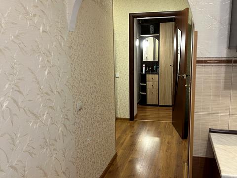 квартира по адресу Героїв Маріуполя, 777