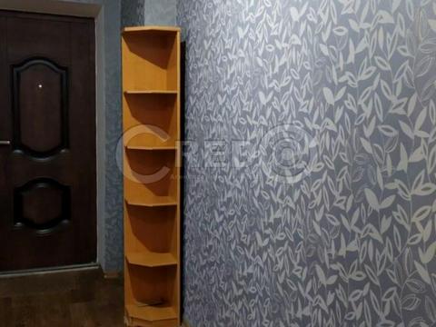 квартира за адресою Корнія Речмидила вул. (Ногіна), 23