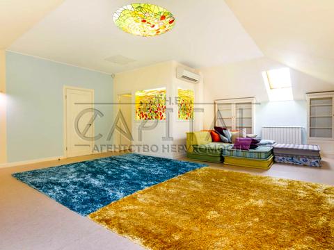 будинок за адресою смт. Козин, Миру вул., 92