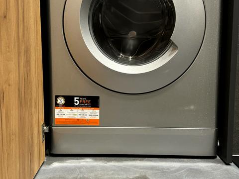 квартира по адресу Михаила Бойчука ул. (Киквидзе), 19-А