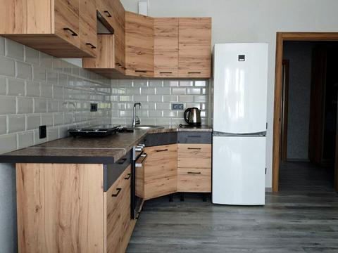 квартира за адресою Стеценка вул., 75-Н