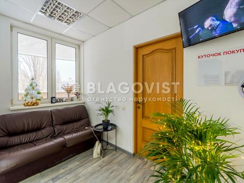 коммерческая по адресу Владимира Ивасюка просп. (Героїв Сталінграду), 47-А