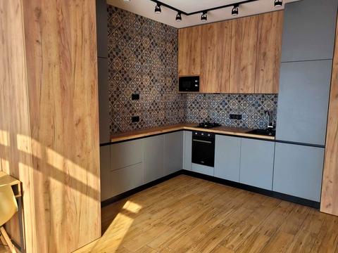 квартира за адресою Оптимістична вул., 3