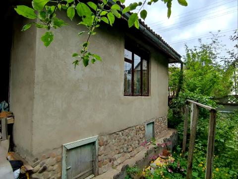 будинок за адресою Сікорського