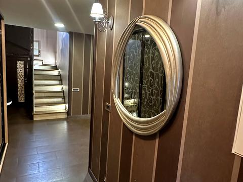 будинок за адресою Музична вул., 29а