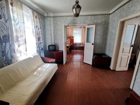 будинок за адресою Олени Теліги вул., 100