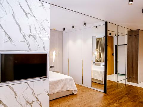 квартира за адресою Антоновича вул. (Горького), 74
