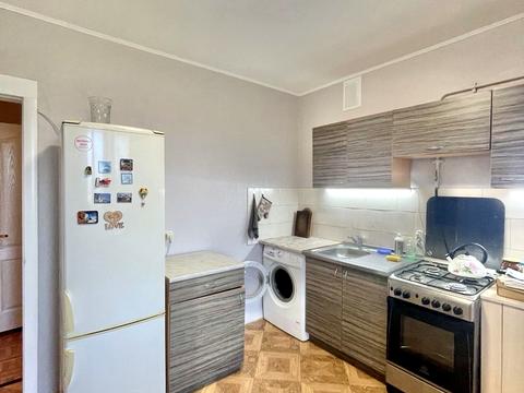 квартира за адресою Герасима Кондратьєва вул. (Кірова), 198