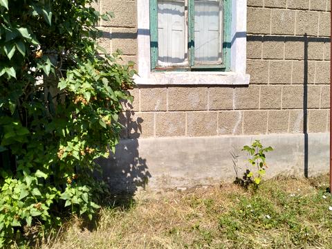 будинок за адресою Городская, 2