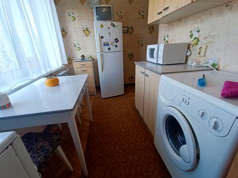 квартира по адресу Парково-Сырецкая ул. (Тимофія Шамрила), 12