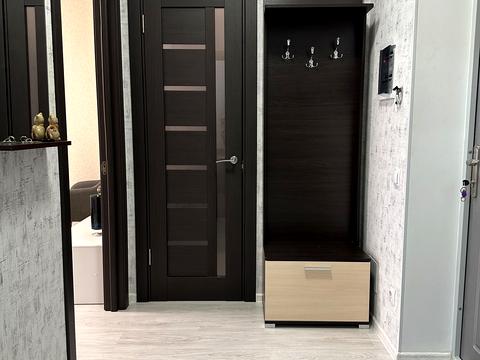 квартира за адресою Тираспольська вул., 60