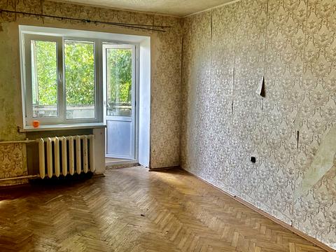 квартира по адресу Юлии Здановской ул. (Ломоносова), 7