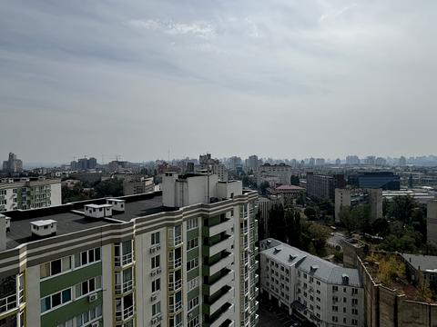 квартира по адресу Герцена ул., 32А