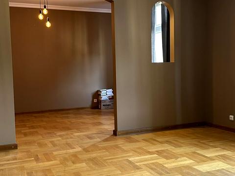 квартира по адресу Николая Лысенко ул., 44