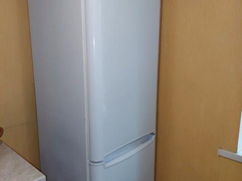 квартира по адресу Героев Крут ул. (Фурманова), 5