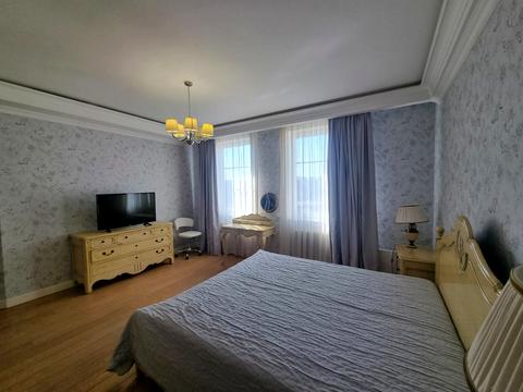 квартира за адресою Гетьмана Павла Скоропадського вул. (Льва Толстого), 39
