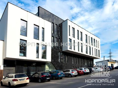 коммерческая по адресу Грибоедова ул., 10