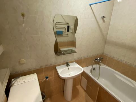 квартира по адресу Здолбуновская ул., 9-Б