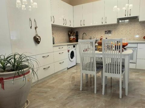 будинок за адресою Дача Ковалевського вул.