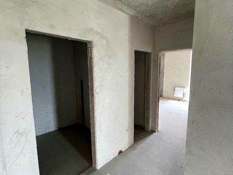 квартира за адресою Стрийська вул., 108