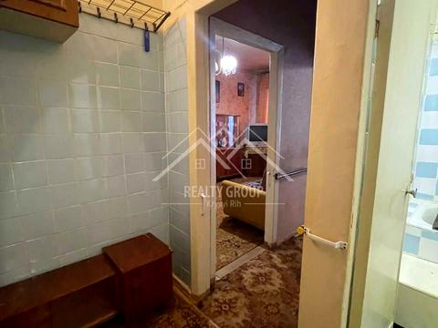 квартира за адресою Юрія Камінського вул. (Олійникова), 20