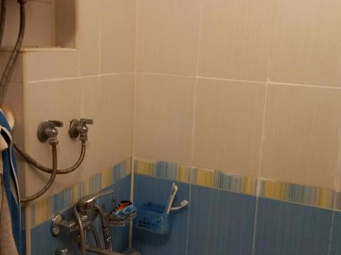 квартира за адресою Юрія Поправки вул. (Миколи Лебедєва), 13