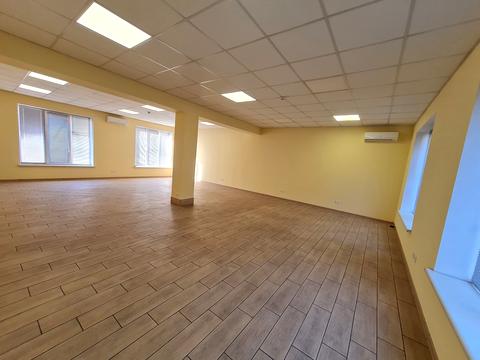 коммерческая по адресу Корабелов ул., 15