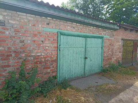 квартира за адресою Центральна, 3