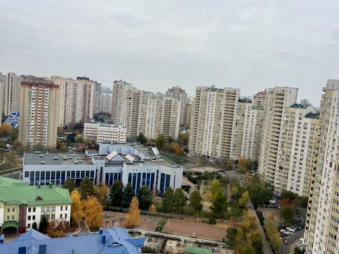 квартира за адресою Урлівська вул., 23-Г