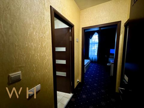 комерційна за адресою Боровкова вул., 92
