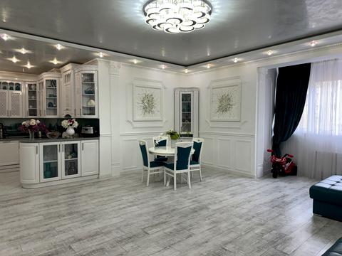 квартира за адресою Золотоустівська вул., 47-49