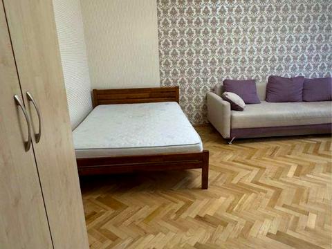 квартира по адресу Науки просп., 4